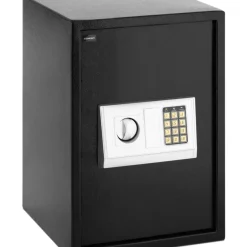 Stamony Meubelkluis - 35 X 34,5 X 50 Cm St-Es-500B-Brico Online