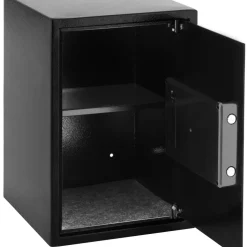 Stamony Meubelkluis - 35 X 34,5 X 50 Cm St-Es-500B-Brico Online