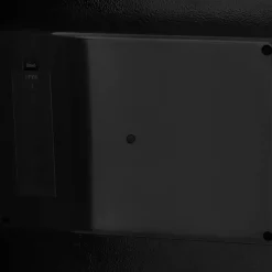 Stamony Meubelkluis - 35 X 34,5 X 50 Cm St-Es-500B-Brico Online