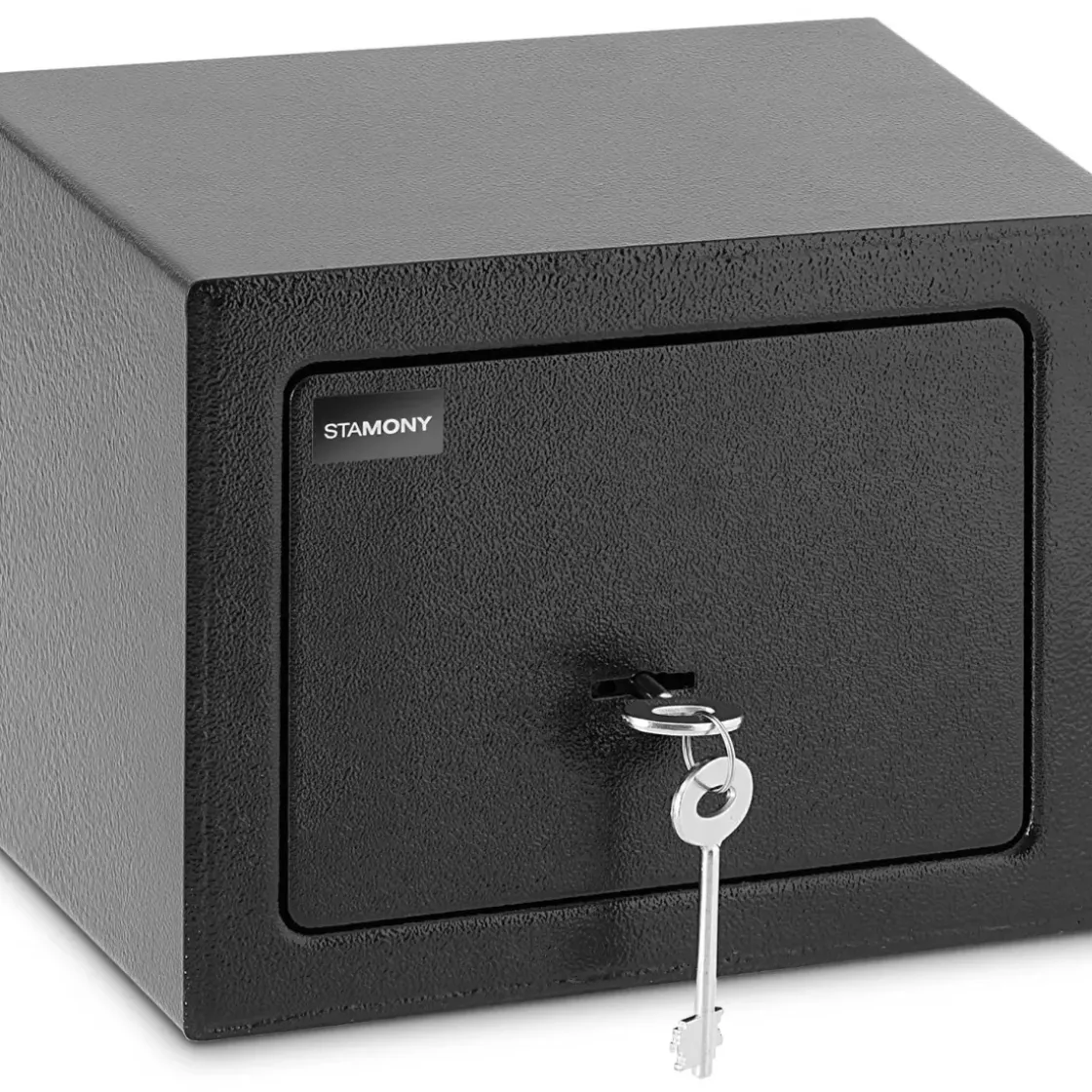 Stamony Meubelkluis - 23X17X17 Cm St-Es-230-Brico New