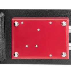 Stamony Meubelkluis - 23X17X17 Cm St-Es-230-Brico New