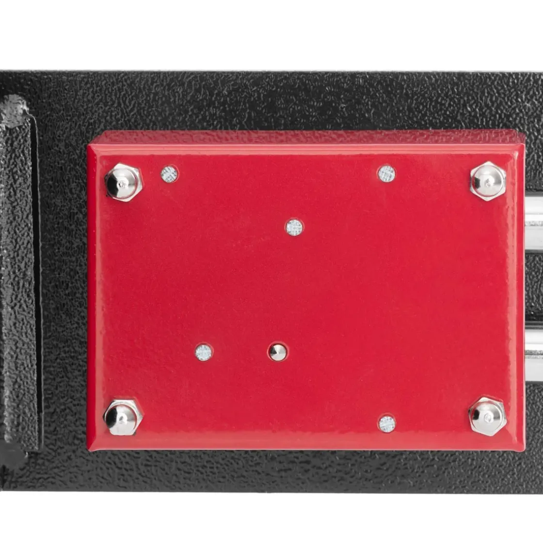 Stamony Meubelkluis - 23X17X17 Cm St-Es-230-Brico New