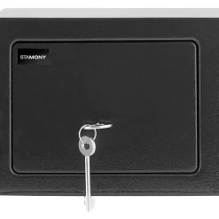 Stamony Meubelkluis - 23X17X17 Cm St-Es-230-Brico New