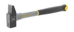 Brico Stanley Bankhamer Glasvezel 300Gr Best