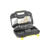 Brico Stanley Boren En Bits Set Sta7184-Xj 70 Delig