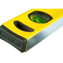 Brico Stanley Classic Box Level 180Cm New