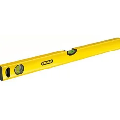 Brico Stanley Classic Box Level 60Cm