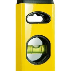 Brico Stanley Classic Box Level 60Cm