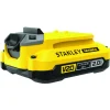 Brico Stanley Fatmax Batterij Sfmcb202-Xj 18V 2Ah Sale