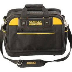 Brico Stanley Fatmax Dubbelzijdige Gereedschapstas Best