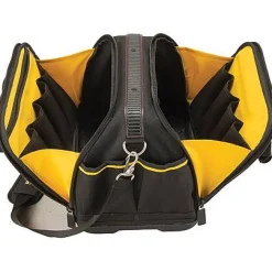 Brico Stanley Fatmax Dubbelzijdige Gereedschapstas Best