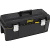 Brico Stanley Fatmax Gereedschapskoffer Heavy Duty