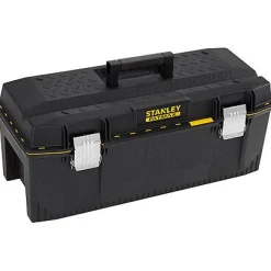 Brico Stanley Fatmax Gereedschapskoffer Heavy Duty
