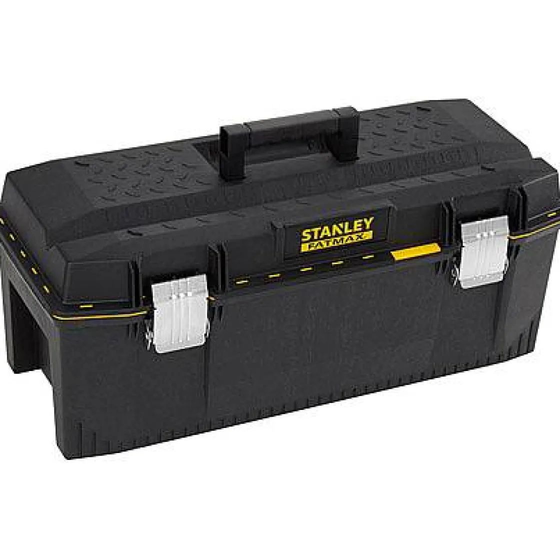 Brico Stanley Fatmax Gereedschapskoffer Heavy Duty