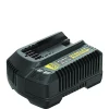 Brico Stanley Fatmax Lader Fmc692L-Qw 18V 1,5Ah Sale