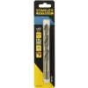 Brico Stanley Fatmax Metaalboor Sta51123-Qz 151X13Mm New