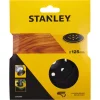 Brico Stanley Fatmax Schuurzool 125Mm Clearance