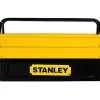 Brico Stanley Gereedschapskoffer ‘Cantilever' 45 Cm