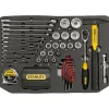 Brico Stanley Gereedschapskoffer ‘Fatmax' 50 Cm Best