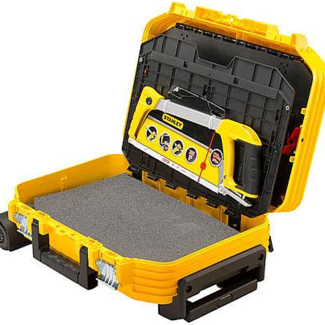 Brico Stanley Gereedschapskoffer ‘Fatmax' 50 Cm Best