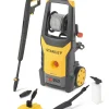 Brico Stanley Hogedrukreiniger Sxpw17Hpe 1700W Sale