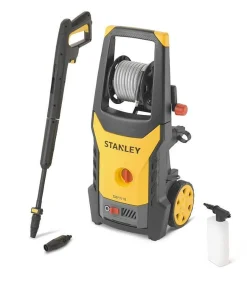 Brico Stanley Hogedrukreiniger Sxpw18E 1800W Discount