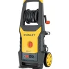 Brico Stanley Hogedrukreiniger Sxpw25E-E 2500W Discount