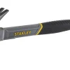 Brico Stanley Klauwhamer Glasvezel 450Gr Outlet
