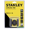 Brico Stanley Kruislijnlaser Cross90 16M Online