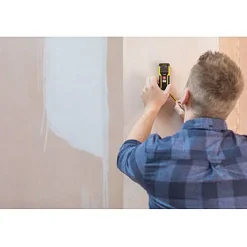 Brico Stanley Laser Multimeter 'Tlm65' 20 M Best