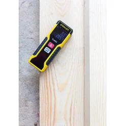 Brico Stanley Laser Multimeter 'Tlm65' 20 M Best