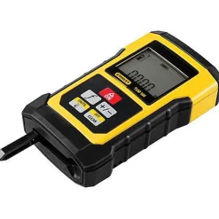 Brico Stanley Laser Multimeter 'Tlm165' 50 M Discount