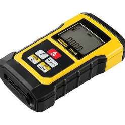Brico Stanley Laser Multimeter 'Tlm165' 50 M Discount