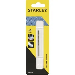Brico Stanley Metaalboor Sta50700-Qz 61X3Mm Outlet