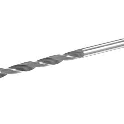 Brico Stanley Metaalboor Sta50720-Qz 117X8Mm Outlet