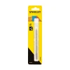 Brico Stanley Multiboor Sta53207-Qz 123X6Mm Discount