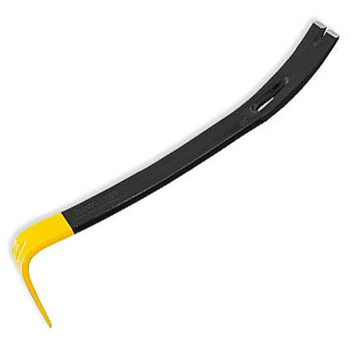 Brico Stanley Nageltrekker 'Wonder Bar' 320 Mm Hot