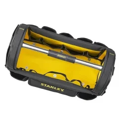 Brico Stanley Open Gereedschaptas 18" Outlet