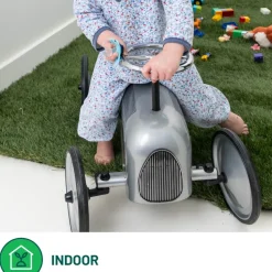 Stanley Park Premium Kunstgras 26 Mm - 200X400 Cm-Brico Best