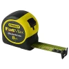 Brico Stanley Rolmeter 'Fatmax Blade Armor' 8 M