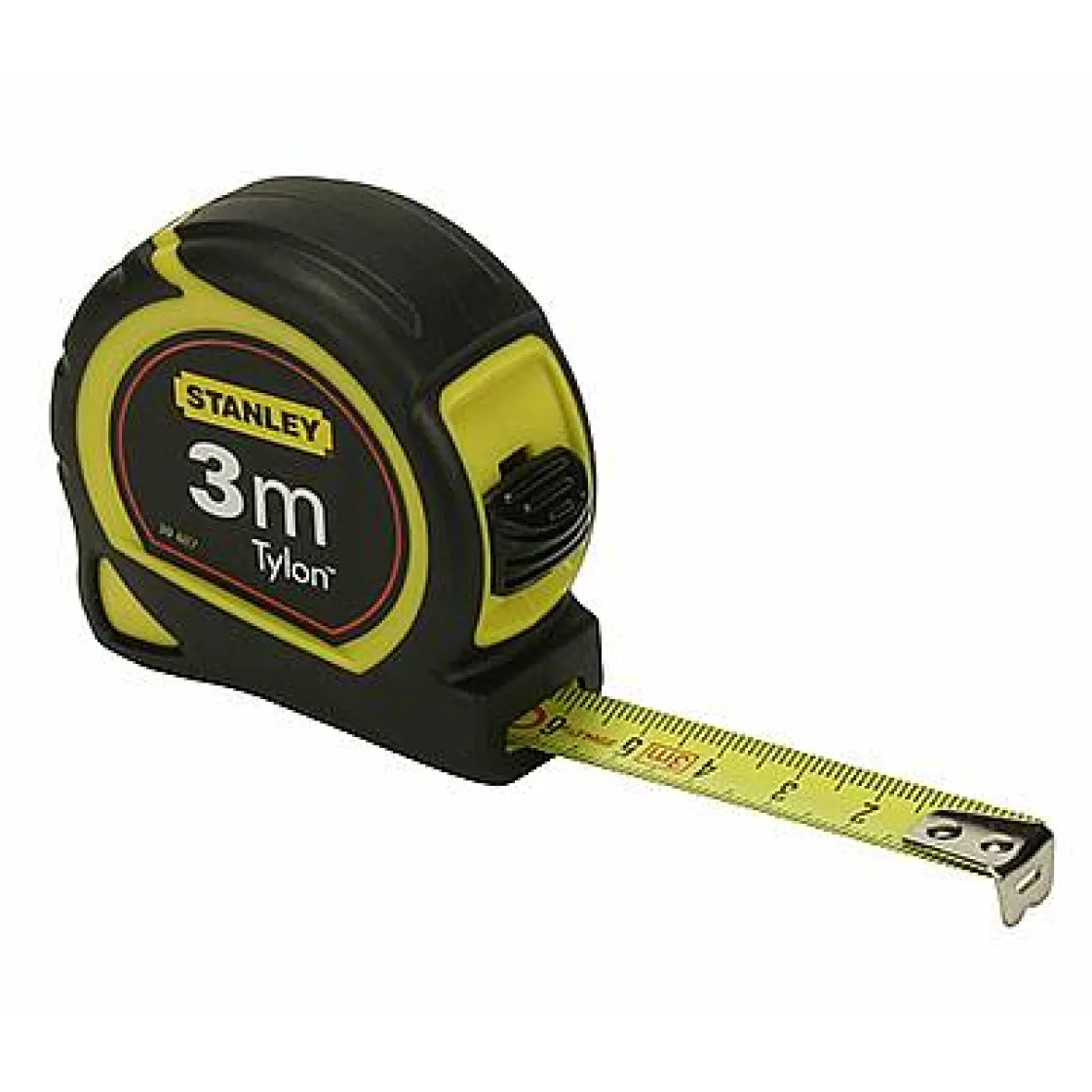 Brico Stanley Rolmeter 'Tylon' 3 M New