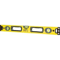 Brico Stanley Waterpas 'Fatmax Ii' 120 Cm Best