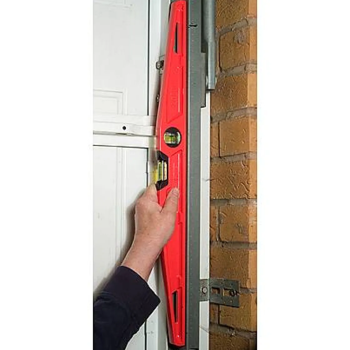 Brico Stanley Waterpas 'Fatmax Mlh' 50 Cm Sale