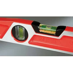 Brico Stanley Waterpas 'Fatmax Mlh' 80 Cm Discount