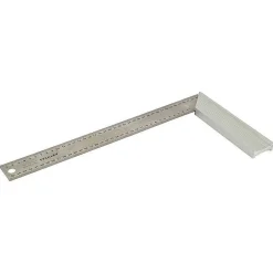 Brico Stanley Winkelhaak 25Cm Sale