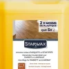 Brico Starwax Glans Onderhoud Parket En Laminaat 5L Discount