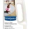 Brico Starwax Professionele Tapijtreiniger Online