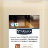 Brico Starwax Vloervernieuwer Parket En Laminaat Glans 5L