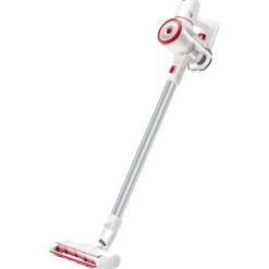 Brico Steelstofzuiger James 2.0 Discount