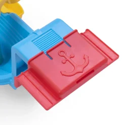 Step2 Rain Showers Badspeeltje 66Cm Kunststof Blauw-Brico Outlet